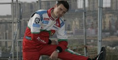 Bruno Magalhaes